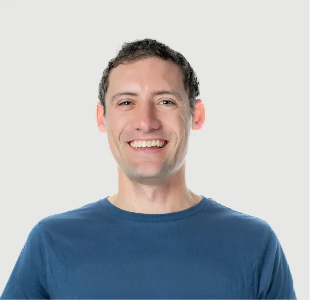 Marty Kimmel