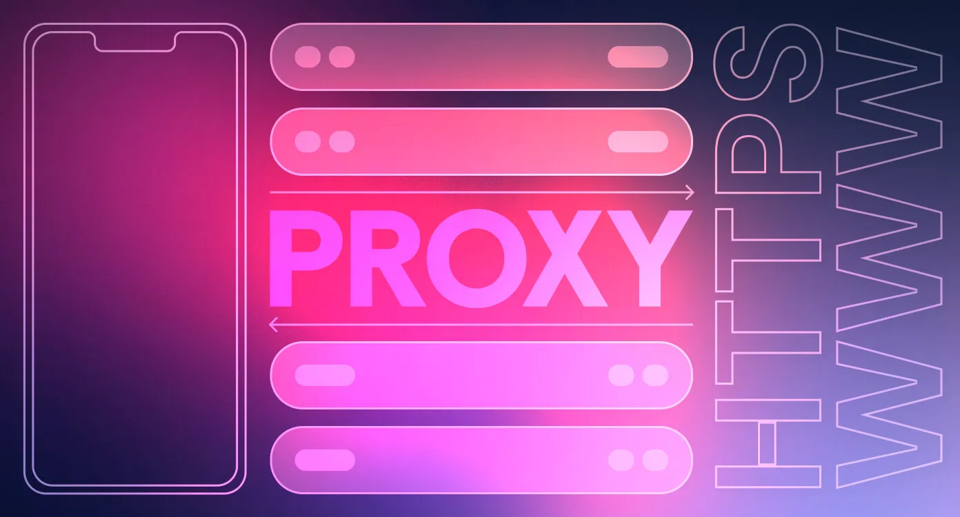 Simple Proxy Setup with Appetize: A Step-by-Step Guide